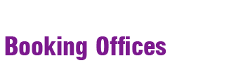 booking-offices-footer