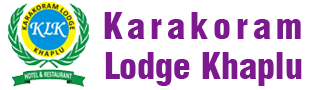 klk-logo-footer